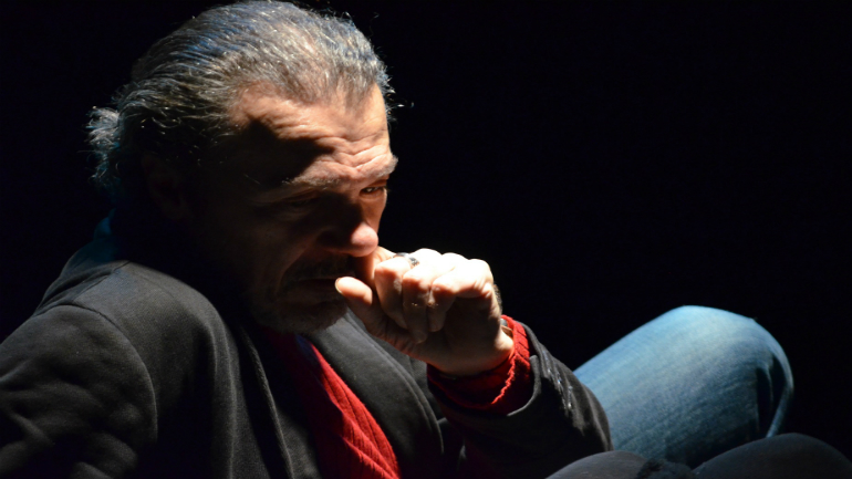 «Μένγκελε»